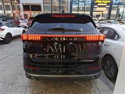 جیتۆر X70 پڵەس